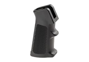 IMI Defense A2 Pistol Grip