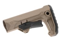 Strike Industries Strike MOD2 Stock