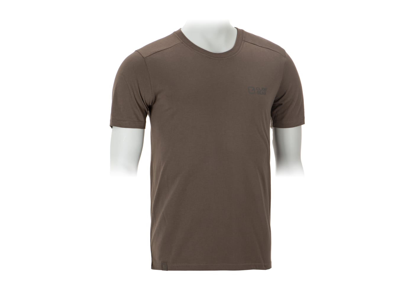 Clawgear Basic Tee