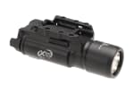 WADSN X300 Pistol Light