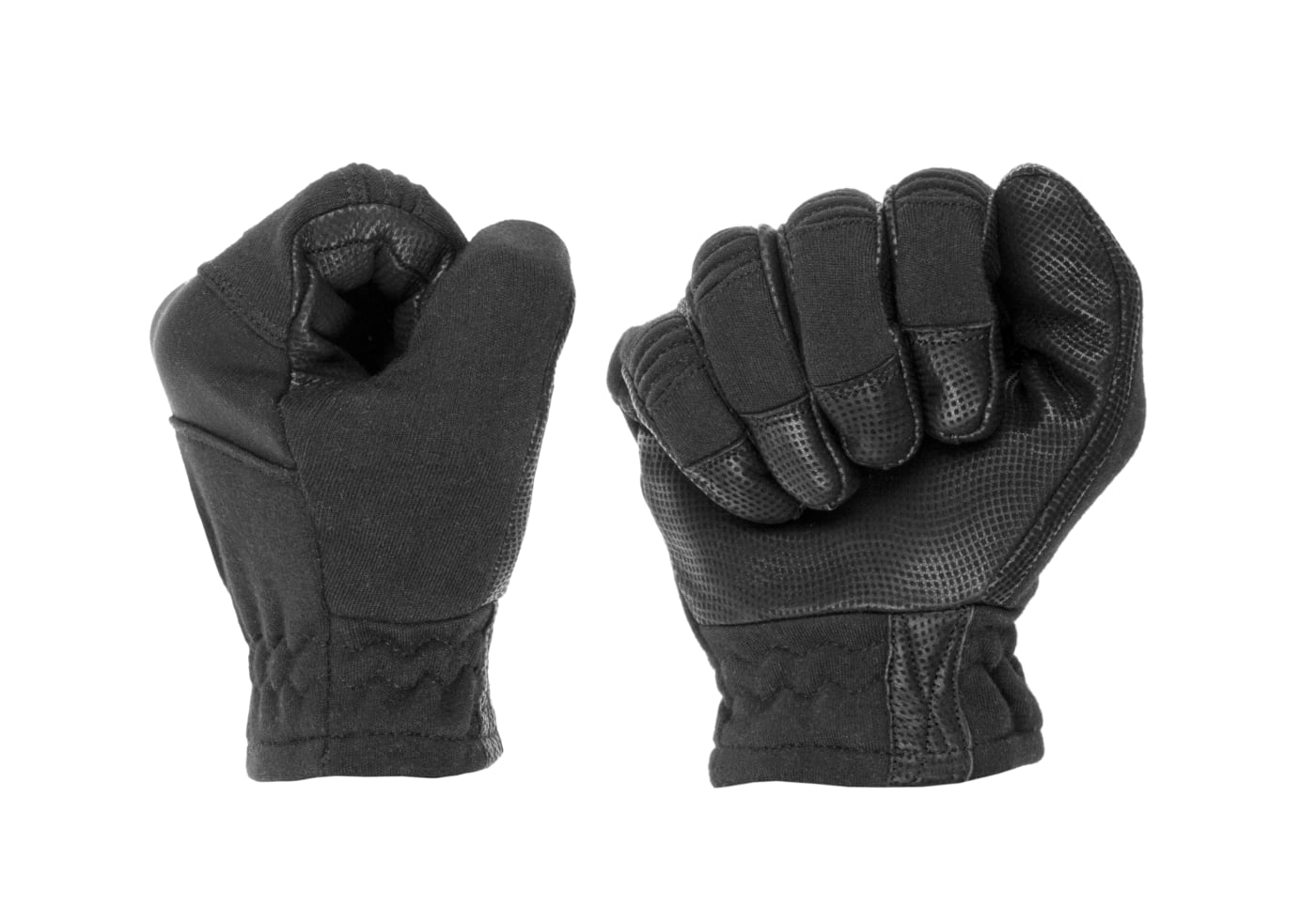 Invader Gear Lightweight FR Gloves