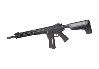 Umbrella Armory SPR-M RECCE