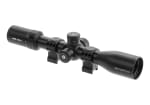 Vector Optics Aston 3-18x44