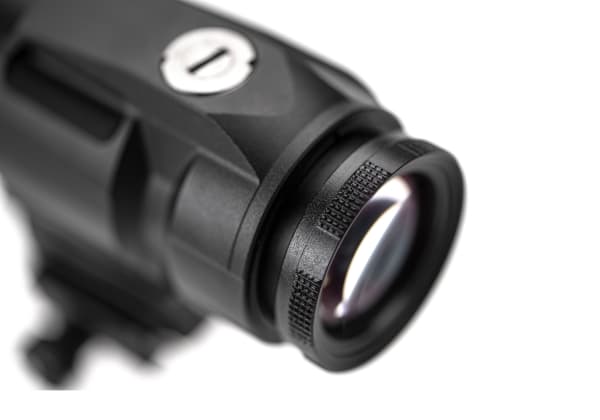 Aim-O JT3- Micro 3x Magnifier