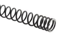 Prometheus MS190 Non-Linear Spring