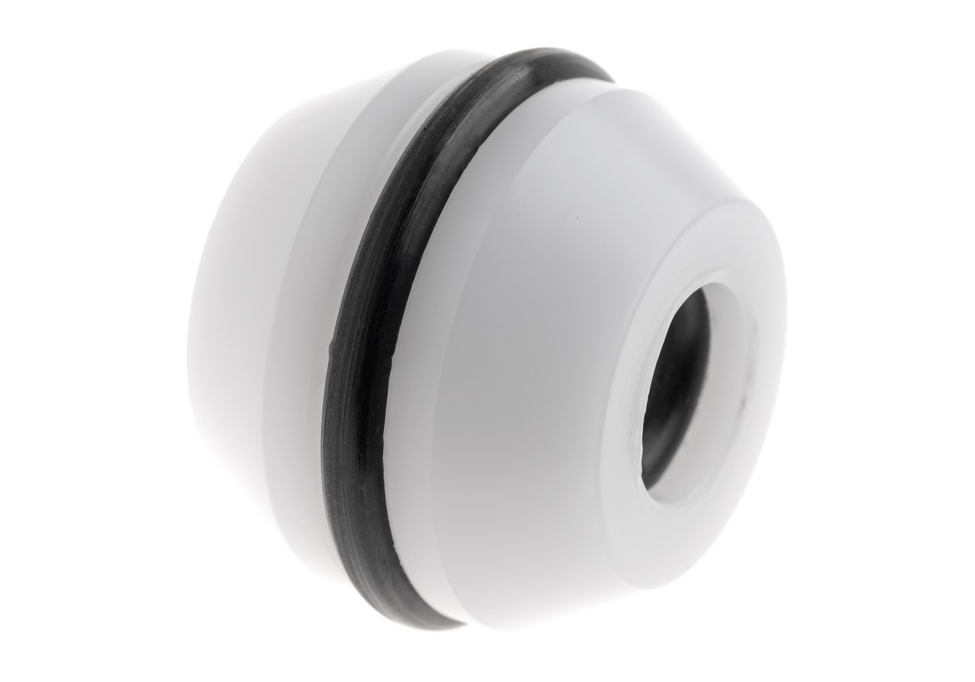 KPP Barrel Stabilizer 24-25 mm