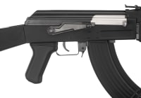 G&G CM47 E.T.U.