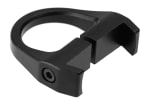 TTI Airsoft Charging Ring for AAP01