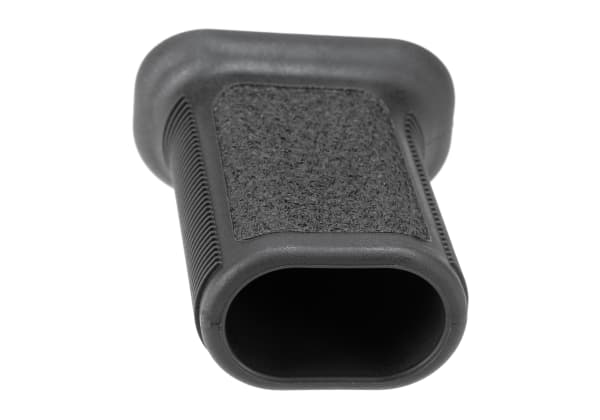 BCM Vertical Grip - Mod 3 - M-LOK