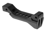 Strike Industries Fang Alu Trigger Guard