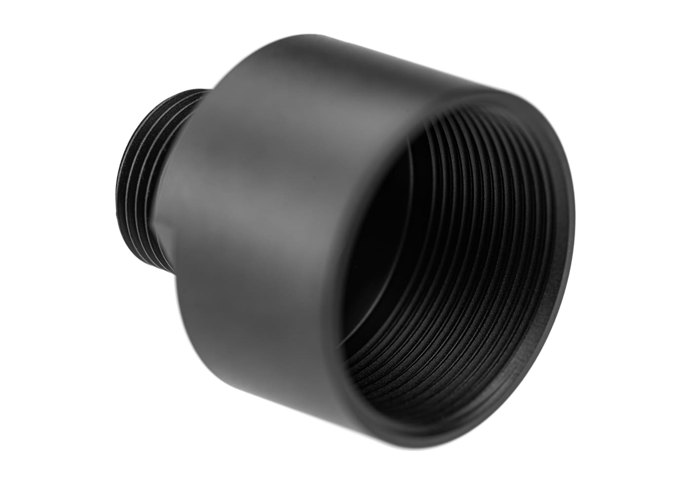 Silverback 24mm CW to 14mm CCW Adapter