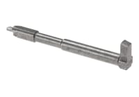 Glock Firing Pin GLOCK G17 Gen 5