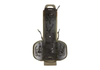 Templar's Gear Silent First Aid Pouch