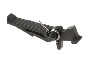 VFC QRS M4 AEG Trigger Set