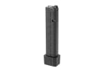 B&T AIR Magazine APC9 GBR Co2 30rds