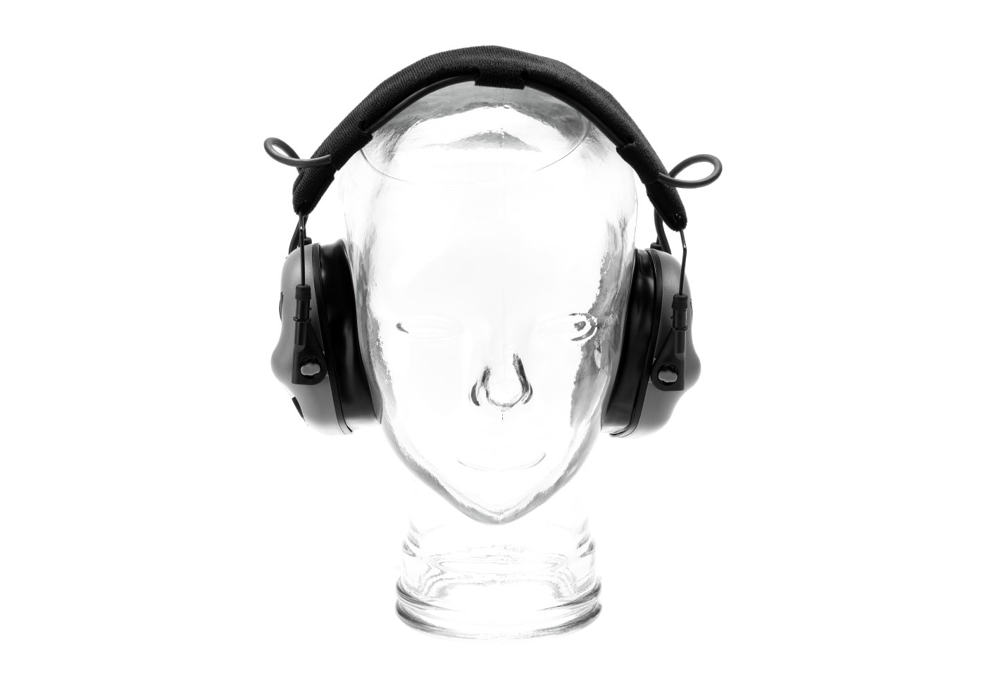 Earmor M31 Plus Hearing Protection