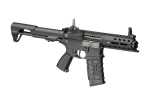 G&G ARP 556 V2S