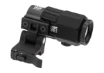 EoTech G45.STS Magnifier