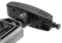 Real Avid Sight Pusher for Glock
