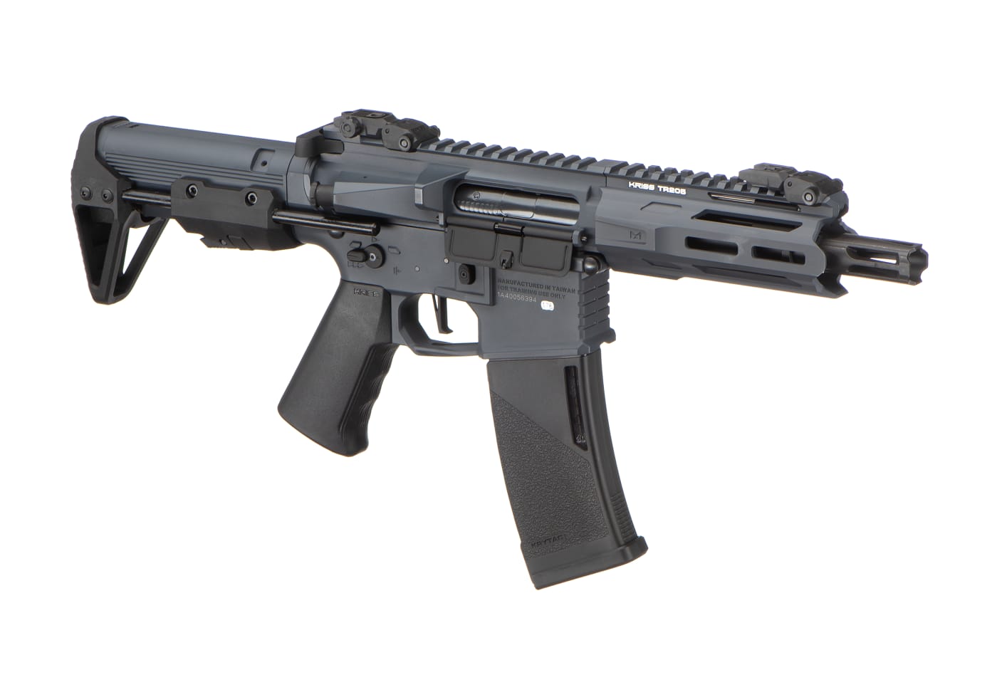 Krytac Trident Mk2 PDW-M