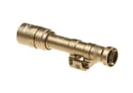 Night Evolution M600U Ultra Scout Weaponlight