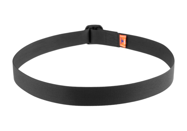 Tacbull Tactical Single Layer Belt