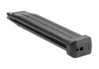 AW Custom Magazin Hi-Capa 5.1 GBB 50rds