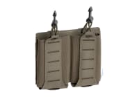 Blue Force Gear MagNow! Double M4 Mag Pouch