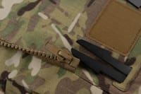 Templar's Gear Flat Pack H2 Large
