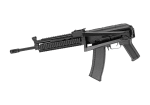 Cyma CM040K RDS74 Tactical Full Metal