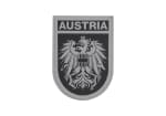 Clawgear Austria Patch