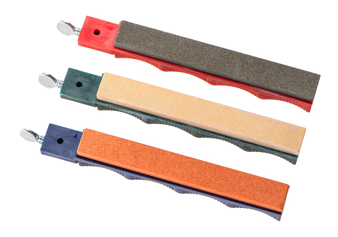 Lansky Standard System