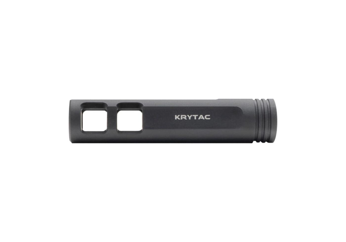 Krytac EMG FN P90 Barrel Extension Assembly