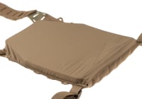 Blue Force Gear PLATEminus 5 Plate Carrier