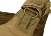 Condor Gunner Plate Carrier