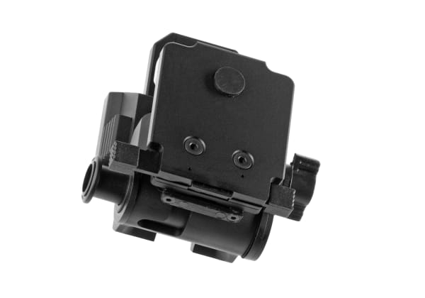 FMA WLC L4 G24 Mount