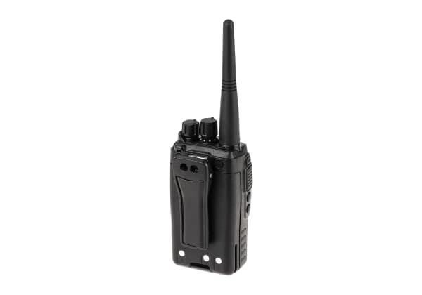 Midland G18 Pro NC PMR