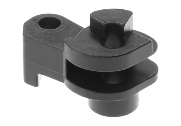 Krytac SilencerCo Maxim 9 GBB Valve Hammer
