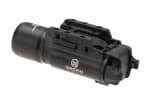 WADSN X300 Pistol Light