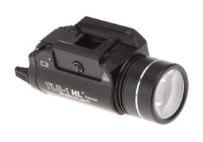 Streamlight TLR-1 HL