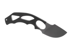 Walther Tactical Skinner Knife 2 XXL