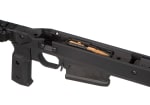 Magpul Pro 700L Folding Stock Long Action