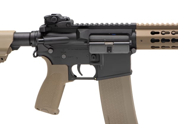 Specna Arms SA-E07 Edge S-AEG