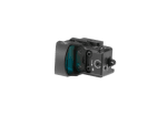 Vortex Optics Razor Red Dot 6 MOA