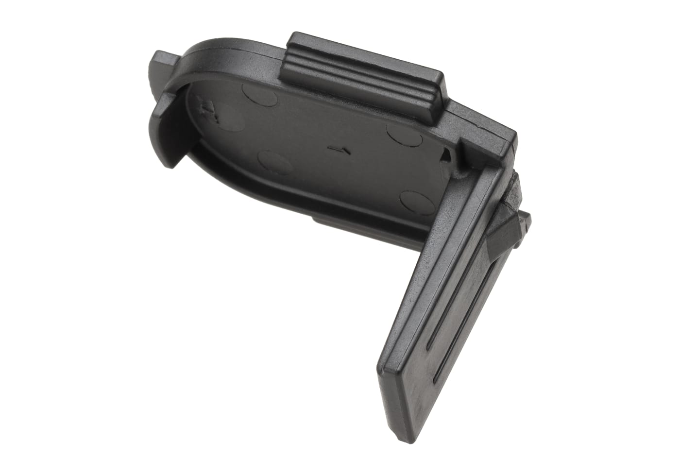 Krytac Kriss Vector Grip Battery Cover
