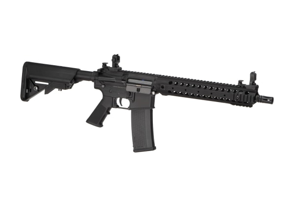 Specna Arms SA-C06 Core S-AEG