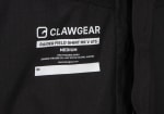 Clawgear Raider Field Shirt MK V ATS Flex