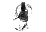 Earmor M32 Plus Tactical Hearing Protection