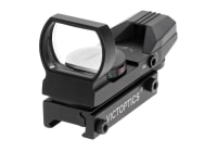 VictOptics Z1 1x23x34