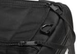 5.11 Tactical Range Qualifier Bag